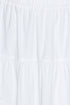slow-down-in-white-woven-maxi-skirt Flying Tomato-Sophia's Style-8
